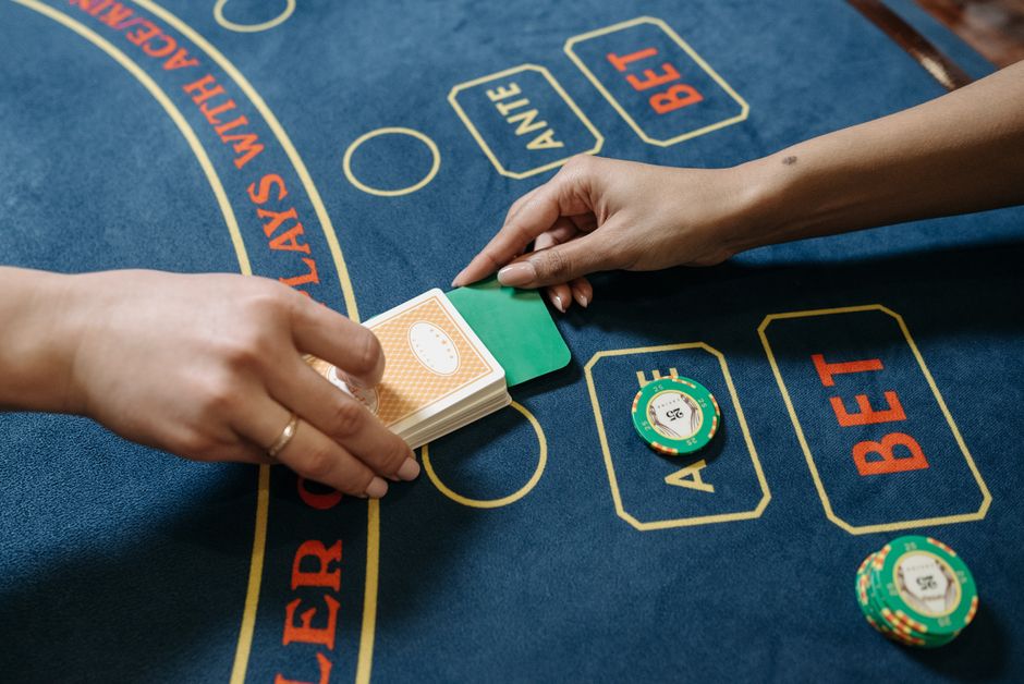 QH88.ae.org: Premier Platform for Digital Entertainment and Gaming Services