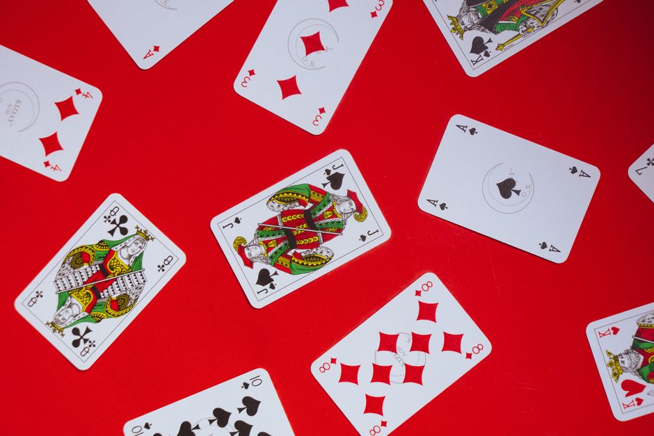GameHitClub Casino: Premium Gaming Experience and Exclusive Rewards